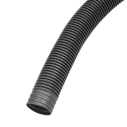 Großes schwarzes Abtropfgestell für die Küche, Küchenspüle aus Edelstahl mit Abtropffläche, Gemüse-Doppelbecken mit Seifenspender