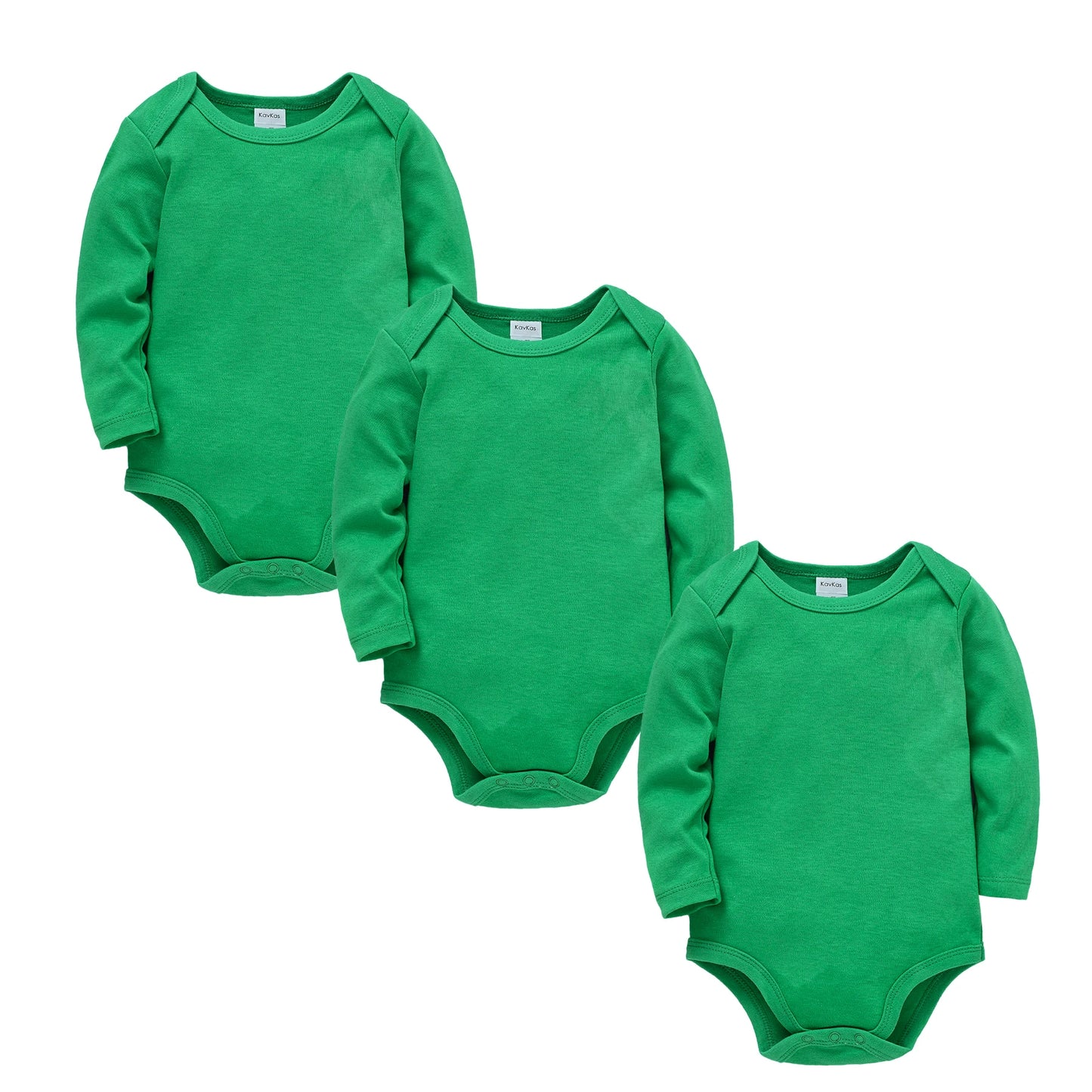 Honeyzone 3PCS Schwarz Baby Jungen Kleidung Sets Langarm Body Baumwolle Weiche Overalls Unterwäsche Neugeborenen Loungewear Infant Outfit