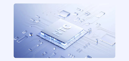 XIAOMI MIJIA High Speed Water Ion H701 Hair Dryers Professional Hair Care Quick Dry Negative Ion 65m/s 110000Rpm 220V CN Version