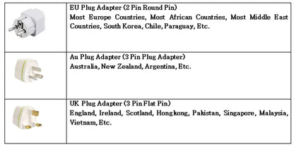 XIAOMI  H501 SE High Speed Hair Dryer 62m/s Wind Speed Negative Ion Hair Care  Professional Dry 220V CN Version  Hair Drie