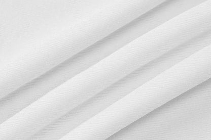 Talenza Sexy One Shoulder Tops Womens Summer Fashion Hot Girls Backless Pleated Slim T-Shirt Casual Office Lady Party Tops Women.