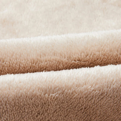 YJKVUR Unisex 2025 Winter New Oversize Pants Men Women Warm Fleece Liner Drawstring Trousers Casual Comfortable Gym Sweatpants.