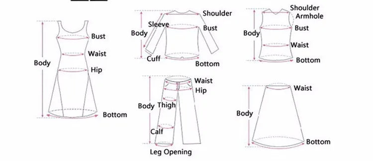 LHZSYY 100%Merino Wool Hot Cardigans Men Lapel Pullover Long Sleeve POLO Neck Sweaters Loose Tops Knit Clothing Large Size Shirt