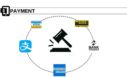 2/3/4Pcs Women's Tracksuit Seamless Yoga Set Leggings Sports Suit for Fitness Long Sleeve Top Gym Clothing Workout Sportswear