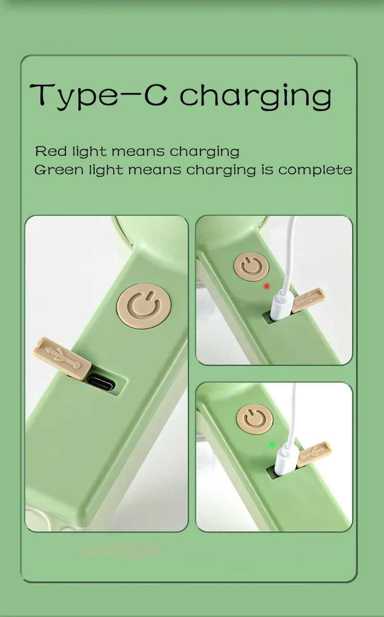 Electric Vegetable Cutter Set Handheld Wireless Electric Garlic Masher Food Chopper Meat Grinder Machine Food Peel Slice.