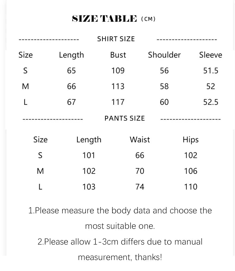 Sommer Neue Liebe Herz Druck Pyjama 100% Baumwolle Langarm Set 2Pcs Outfit Revers Nachtwäsche Taste Unten frauen pyjamas Nachtwäsche.