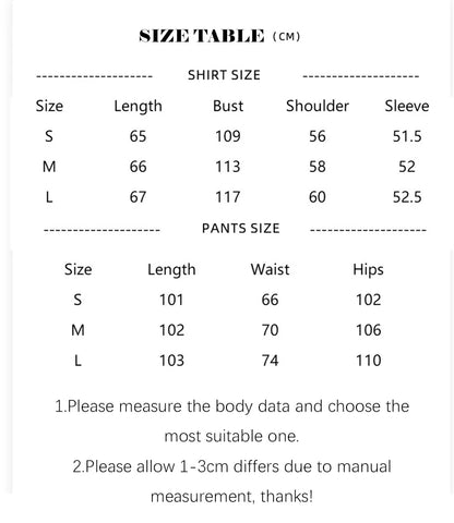 Sommer Neue Liebe Herz Druck Pyjama 100% Baumwolle Langarm Set 2Pcs Outfit Revers Nachtwäsche Taste Unten frauen pyjamas Nachtwäsche.