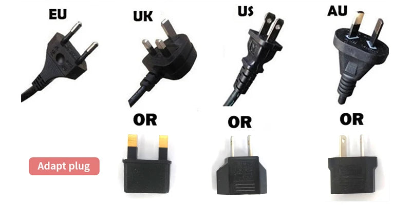 Multifunctional Quick Hair Beard Straightener Men's Hair Straightening Flat Iron Heated Hair Comb Electric Men Hair Beard Styler.