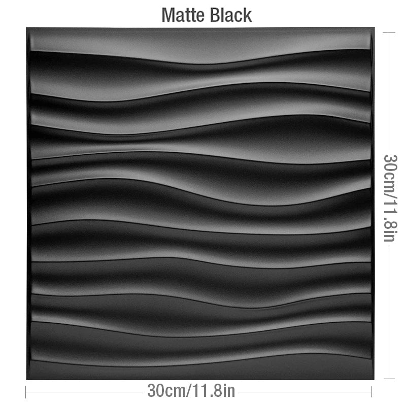 house wall renovation stereo Esports Games 3D wall panel non-self-adhesive wall sticker art tile wallpaper room bathroom ceiling