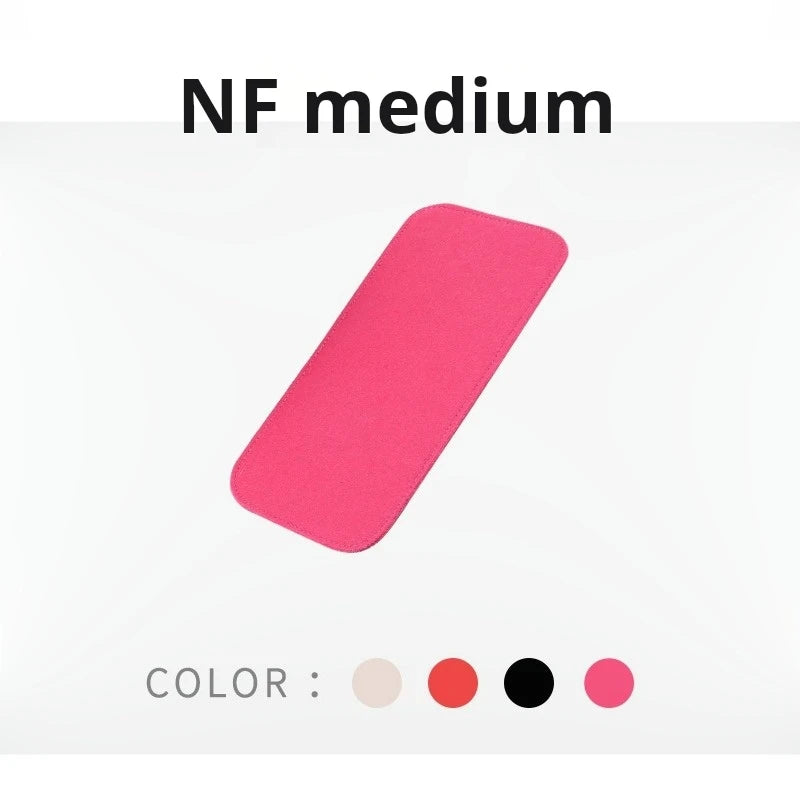 Purse Organizer Insert for Handbags, Felt Bag Organizer for Tote & Purse, Tote Bag Organizer Insert, for lv neverfull