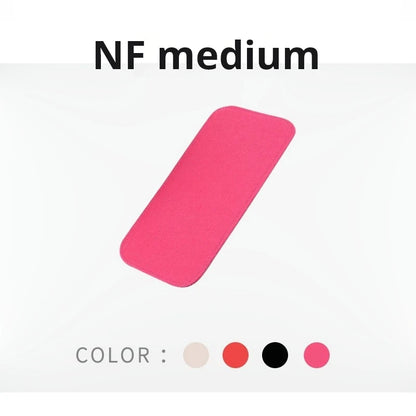 Purse Organizer Insert for Handbags, Felt Bag Organizer for Tote & Purse, Tote Bag Organizer Insert, for lv neverfull