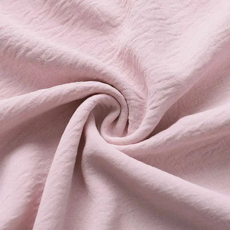 ZANZEA Herbst Muslimischen Sets Türkei Dubai Abaya Frauen Langarm-shirt Set Kausalen Hosen Anzüge Abayas Für Frauen IsIamic Outfits