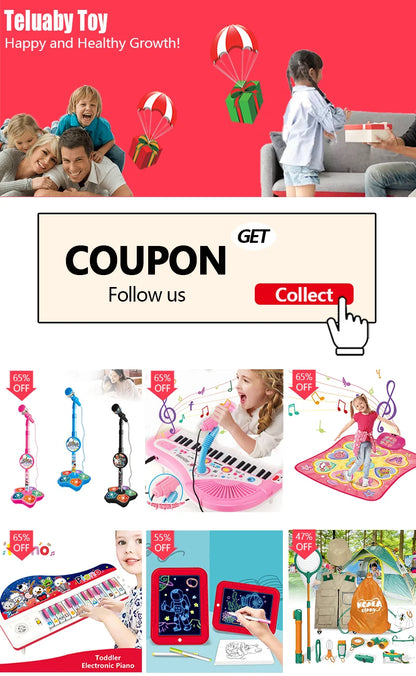 3d Wooden Puzzle Marble Runs Mechanical Puzzles Self Assembly Toy STEAM Educational Toys Model Building Kits for Kids Adult Gift.