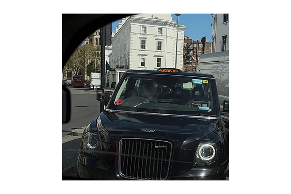 TRAF Damen Vintage lose Lederjacke Gürtel Schulter Abzeichen Zip Revers Jacke Handsome Washed Leder Motorrad Kleidung.