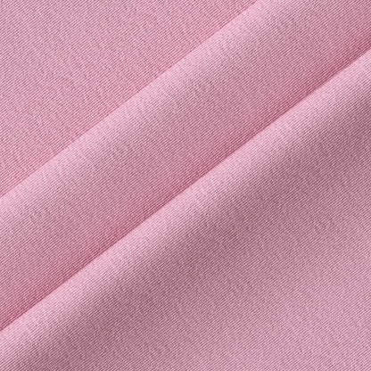 Mia Muse Damenkleider für alle Jahreszeiten, minimalistisch, schlicht, ärmellos, Rundhalsausschnitt, Wickel-MIDI-Partykleider