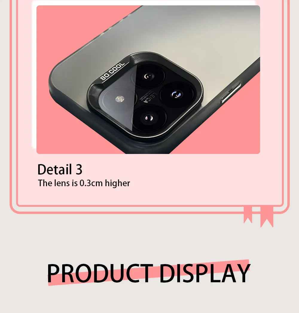 Epc Nation Iraq Flag Phone Case IMD Phone Case For IPhone 16 15 14 13 12 11 Pro Max Plus Color Silver Cover.