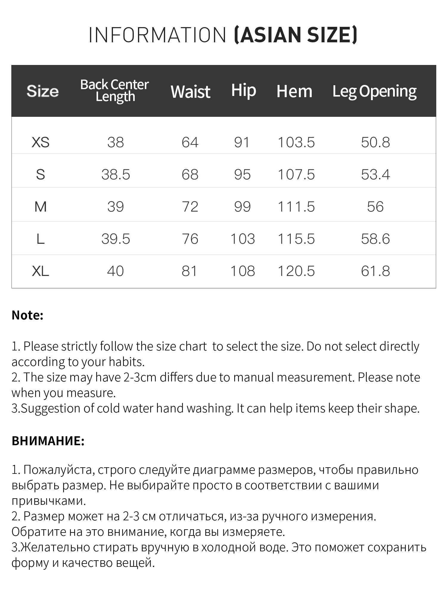 FSLE Autumn Party Skirt High Waist Retro Plaid Knit WoolShort Skirt For Women 2025 Fall Winter New Arrival Y2K Mini A-line Skirt.