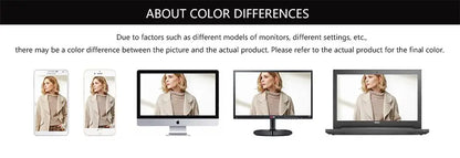 Winter-Design, Gefühl der Taille, Cinching, schlankmachende Baumwolljacke für Damen, neu in modischer, einfacher, dicker, warmer Baumwolljacke