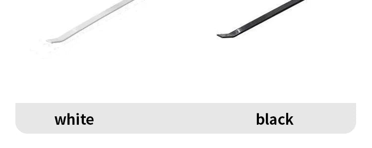 Papierrollenhalter Handtuchhalter Frischhaltefolie Lagerregal Badezimmer Kein Stanzen Lagerregal Hängeregal Küchentuchzubehör