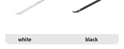 Papierrollenhalter Handtuchhalter Frischhaltefolie Lagerregal Badezimmer Kein Stanzen Lagerregal Hängeregal Küchentuchzubehör