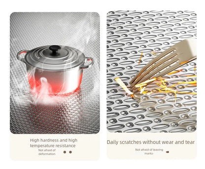 Kitchen Sink 316L Food Grade Stainless Steel Large Single Slot Wash Dish and Wash Vegetable Basin Homeuse Undercounter Bowl