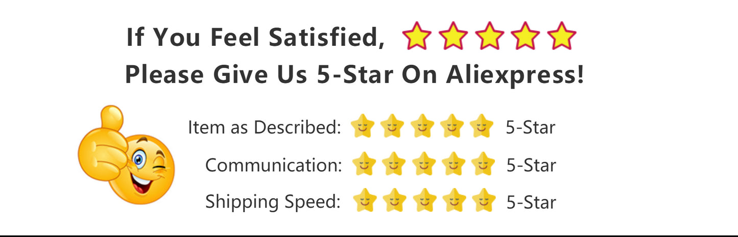 Ultra-fine Mascara Curling Thick Lengthening Eyelash Mascara Waterproof Non-smudge Brown Natural Curl Mascara Makeup