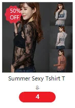 Spring Ladies Long Sleeve Cat Sweatshirt Womens Casual Kitty Cat Print Pocket Thin Hoodie Blouse Top Shirt худи женское платье