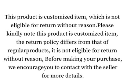 EDECPBM Maßgeschneiderte lange Abendkleider für besondere Anlässe, Vestidos De Fiesta, Luxus-Abschlussballkleider 2025, Hochzeitskleid.