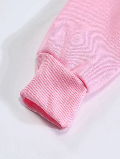 Merry Christmas And The Tree Printing Women Hooded Fashion Warm Comfortable Hooded Round Neck Casual Hoodies Fleece Soft Clothes.