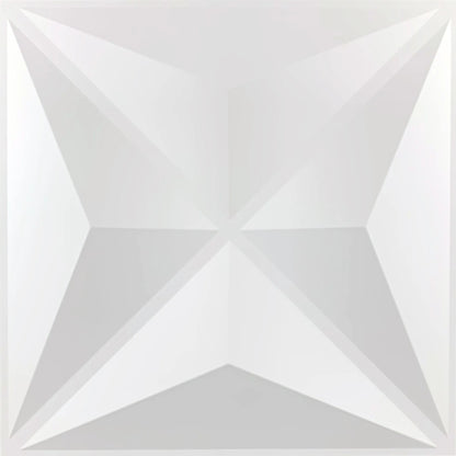 10pcs 30x30cm 3D Art Wall Panel background wall decoration exterior 3D wallpaper suitable for room bathroom ceiling hotel office