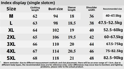 Women's Slim Fit Polo Shirt Short Sleeve T-Shirt Casual Sporty Loose Fashionable Summer Top Turn-down Collar Comfortable.