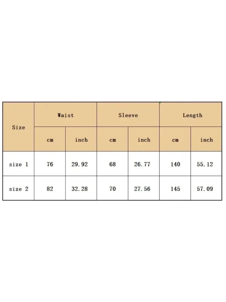 Ramadan Summer Batwing Sleeve Satin Butterfly Abaya Islam Muslim Maxi Dress Kebaya Women Kaftan Robe Musulmane Femme Vestidos.