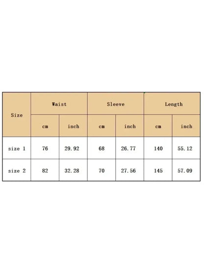 Ramadan Summer Batwing Sleeve Satin Butterfly Abaya Islam Muslim Maxi Dress Kebaya Women Kaftan Robe Musulmane Femme Vestidos.