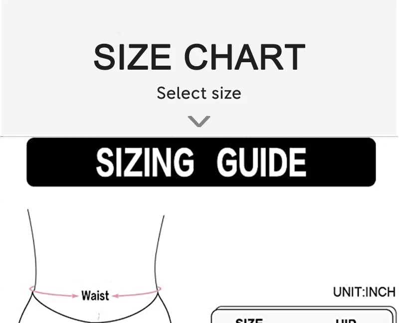 Women's Menstrual Panties High Waisted 5-layer Physiological Periods Pants Ultra Intimates Female Underwear Breathable Lingerie.