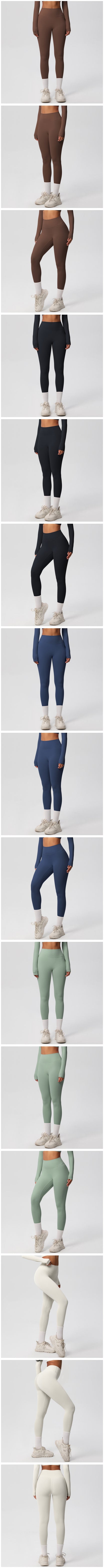 Yoga Suit Gym Sports Set Women Quick-Drying Fitness Set Female Tracksuit Running Workout Long Sleeve Sports Shirt Sportswear.