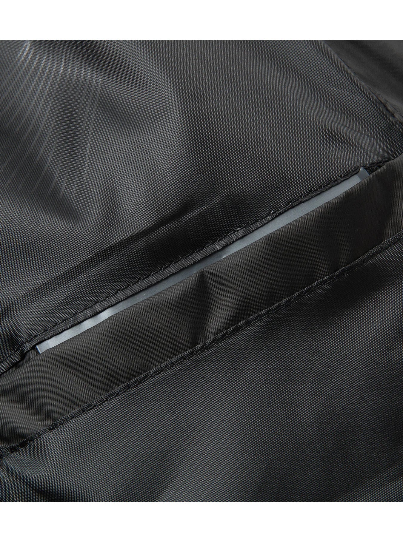 Winter warm jacket, casual business outdoor sports cotton jacket, lapel zipper, real pocket, men's jacket, jacket shirt.