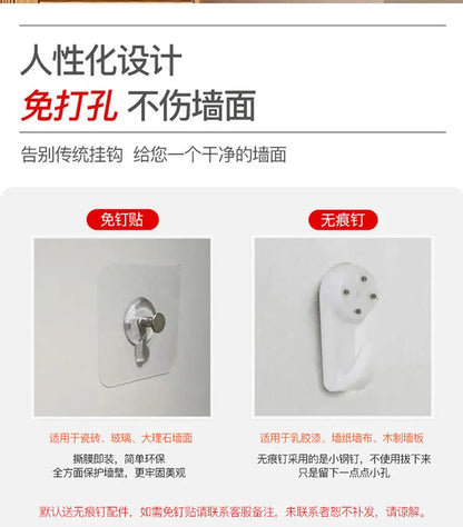 Wanduhr, Wohnzimmer mit Kalender, Zuhause, modisch, einfach, modern, Wanduhr, 2023, neuer Stil, stumm, Licht, Luxus