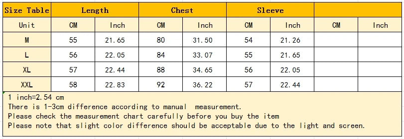 2025 Fashion Autumn Winter Female Turtleneck Fleece Stretch Shirt Women Long Sleeve T-shirt Warm Basic Pullover Bottoming Tops.