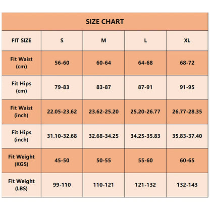 3Pcs Seamless Thongs Patchwork Lace Floral Underwear Women Ultra-Soft G-String Sexy Low Waist Panties Girls No Trace Lingeries.