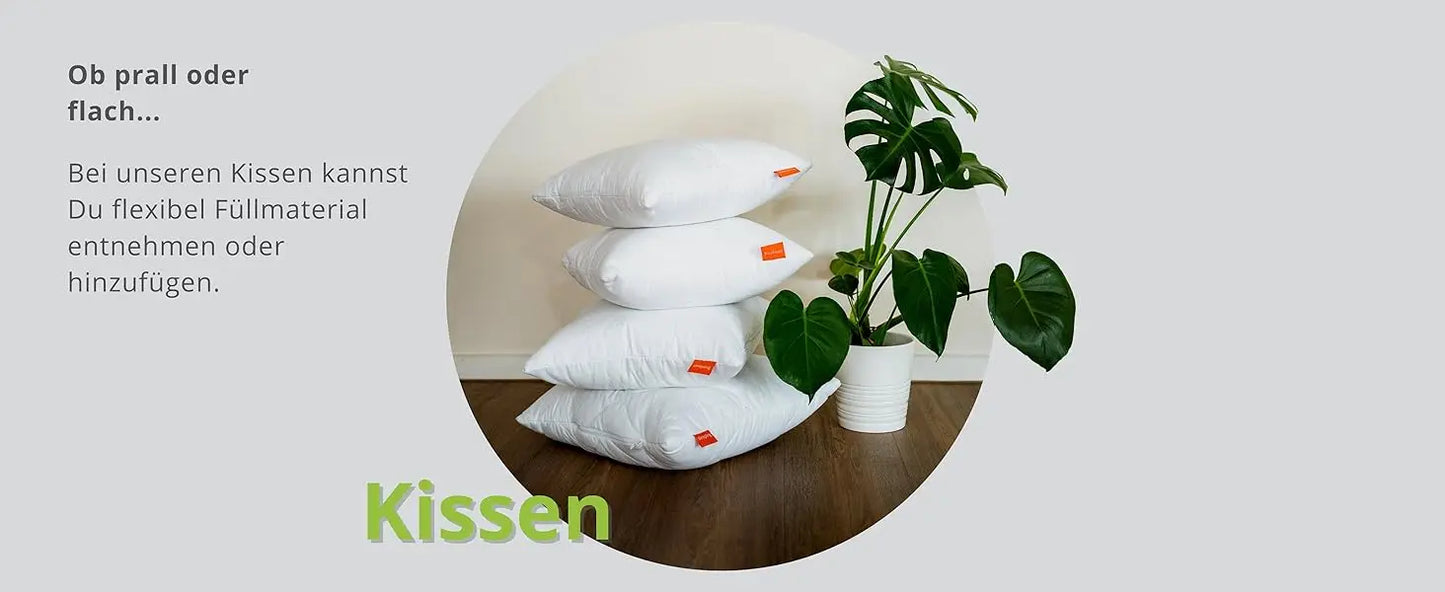 Federkernmatratze 80x200 cm, Orthopedische Matratze Hardness H2, ergonomische 7 Zonen Taschenfederkernmatratze, Matratze 80 x 2