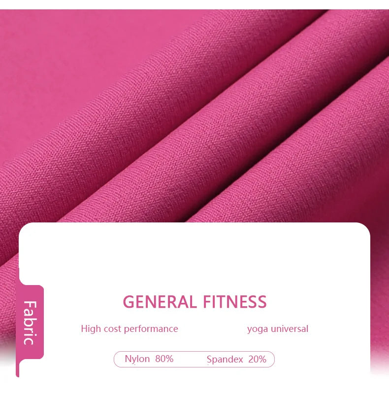 TRY TO BN Sports Stretch Leggings Fitness Yoga Pants Women Back Pockets High Waist Push Up Leggings Workout Running Gym Clothing.