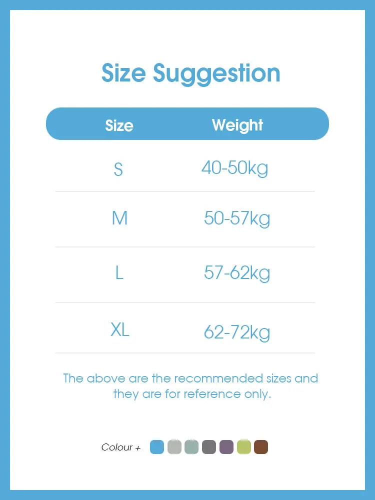 High-Waisted Workout Leggings - 4-Way Stretch, Slim Fit, Butt Lifting & Tummy Control for Gym, Yoga, Running & Daily Wear.