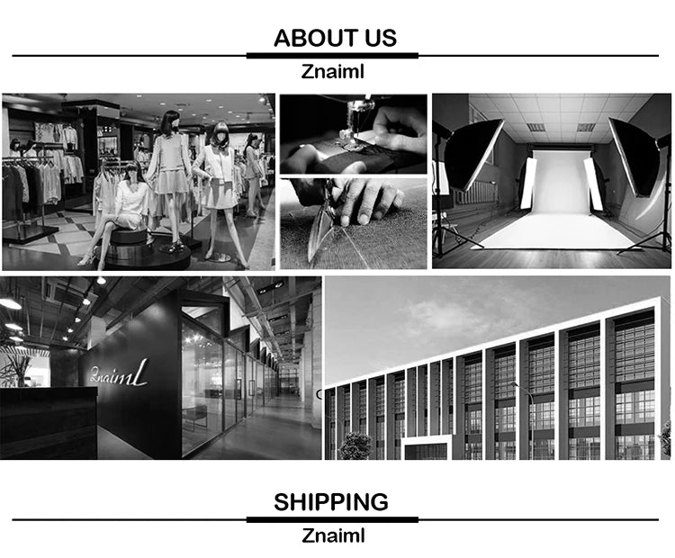 Znaiml Black Women's Sleeveless Cross Spaghetti Strap Loose Jumpsuit Autumn Office Wide Leg Pants Streetwear Overalls Fashion.