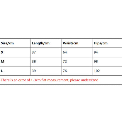 New Lace Patchwork Fashion Mini Skirt Split High Waist Sexy Black Skirt Summer Office Lady Skirt High Street Short Skirt Women.