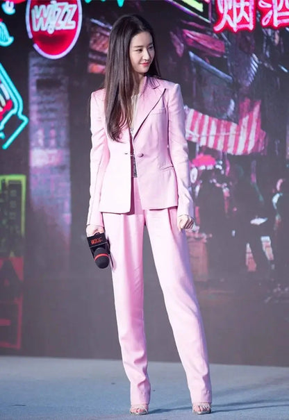 sense of luxury~! Women's Sandals Sexy High-Heeled Noble Casual Shoes heels women  shoes for women wedding shoes bride.