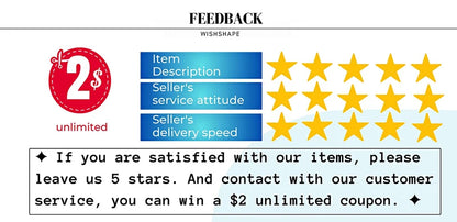 I Just Gotta Be Me Funny Penguin T Shirt for Men 100% Cotton Funny T-Shirts Round Neck  Tees Short Sleeve Tops Printing.