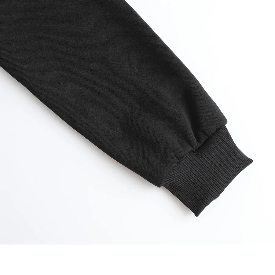 Mens USB Heated Jacket Winter Electric Heating Sweatshirt with Hood Warm Rechargeable Thermal Clothing for Outdoor Sports Skiing.