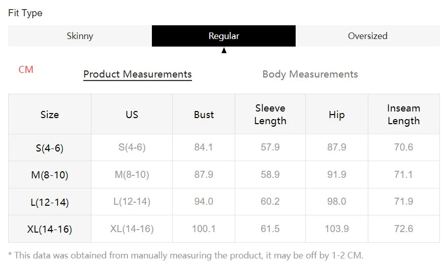 Sequin Bowknot Contrast Sequin Square Neck Long Sleeve Wide Leg Party Jumpsuit.