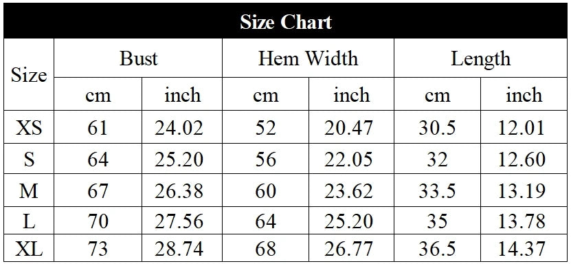 NCLAGEN Dynamic Strappy Top Gym Clothes High Support Push-up Fitness Tank Top Back Cross Workout Pilates Yoga Running sports Bra.