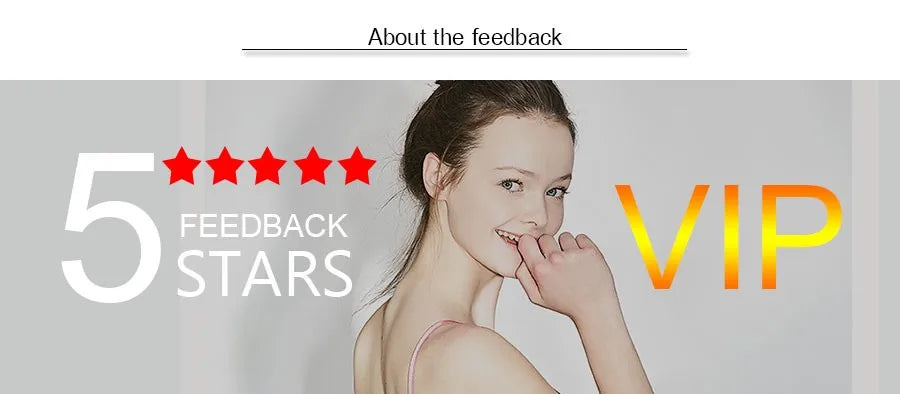 4Pcs Women's Cotton Thongs Sexy Thin Waist Underwear Traceless Low Waist G-string Sports T-Back Female Breathable Panties S-XL.